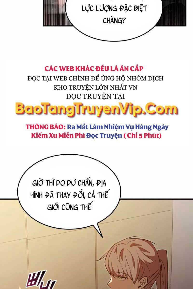 Tôi Là Lính Mới Chapter 124 - Trang 2