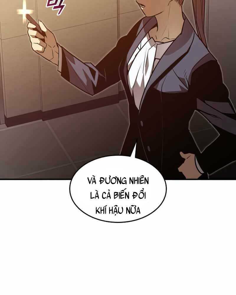 Tôi Là Lính Mới Chapter 124 - Trang 2