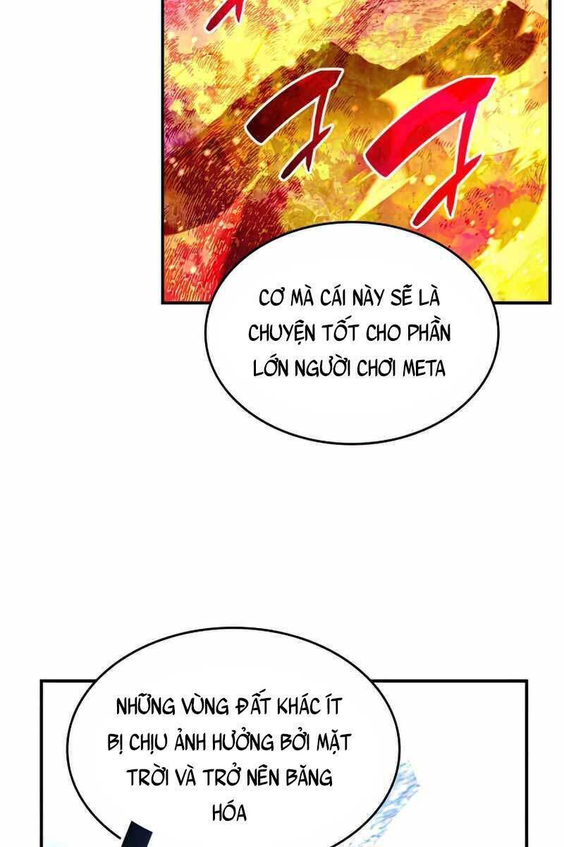 Tôi Là Lính Mới Chapter 124 - Trang 2