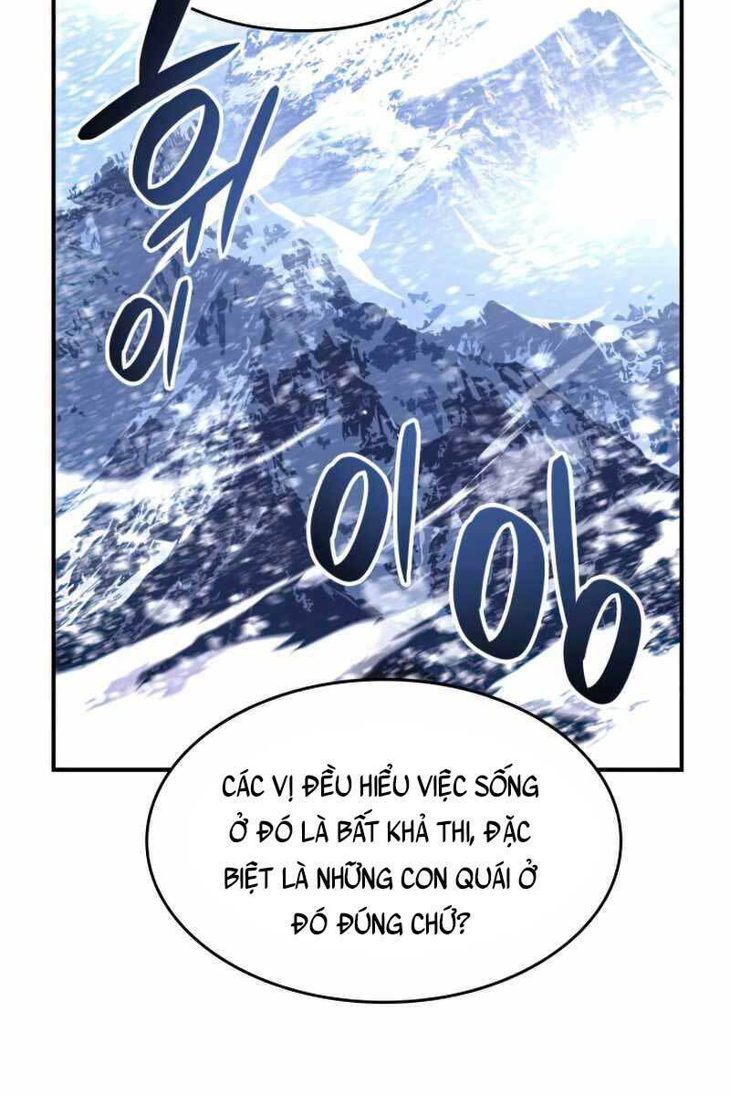 Tôi Là Lính Mới Chapter 124 - Trang 2