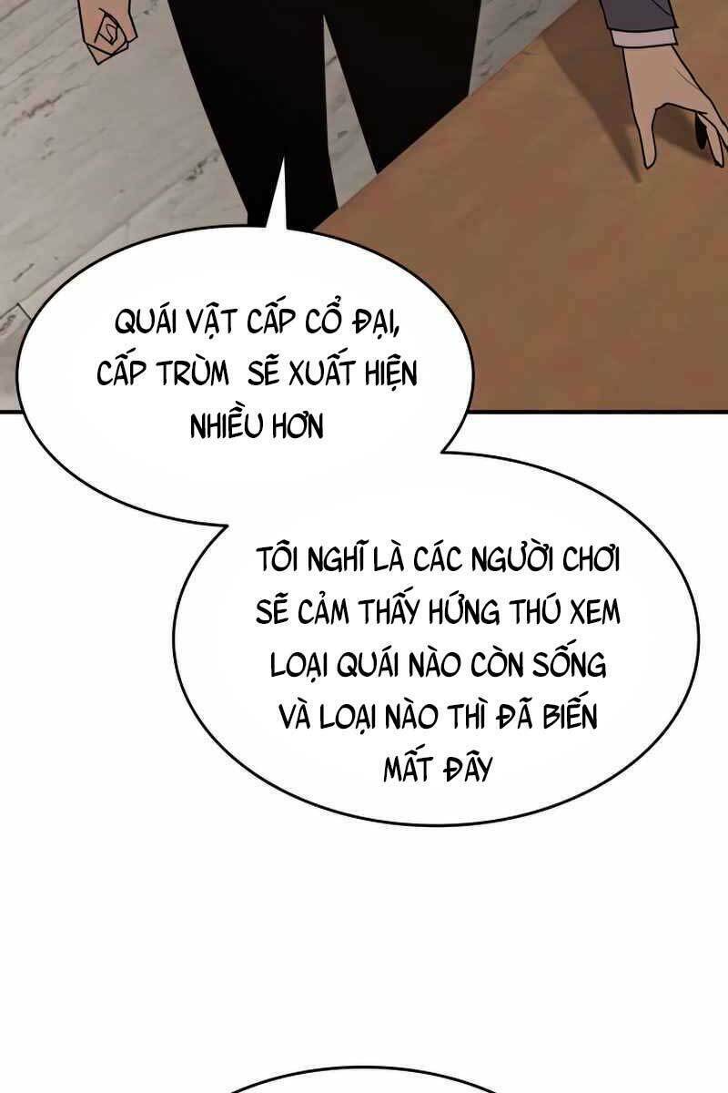 Tôi Là Lính Mới Chapter 124 - Trang 2