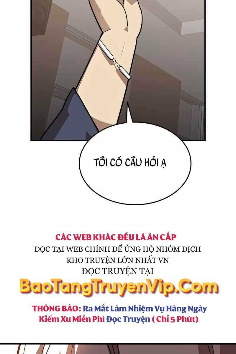 Tôi Là Lính Mới Chapter 124 - Trang 2