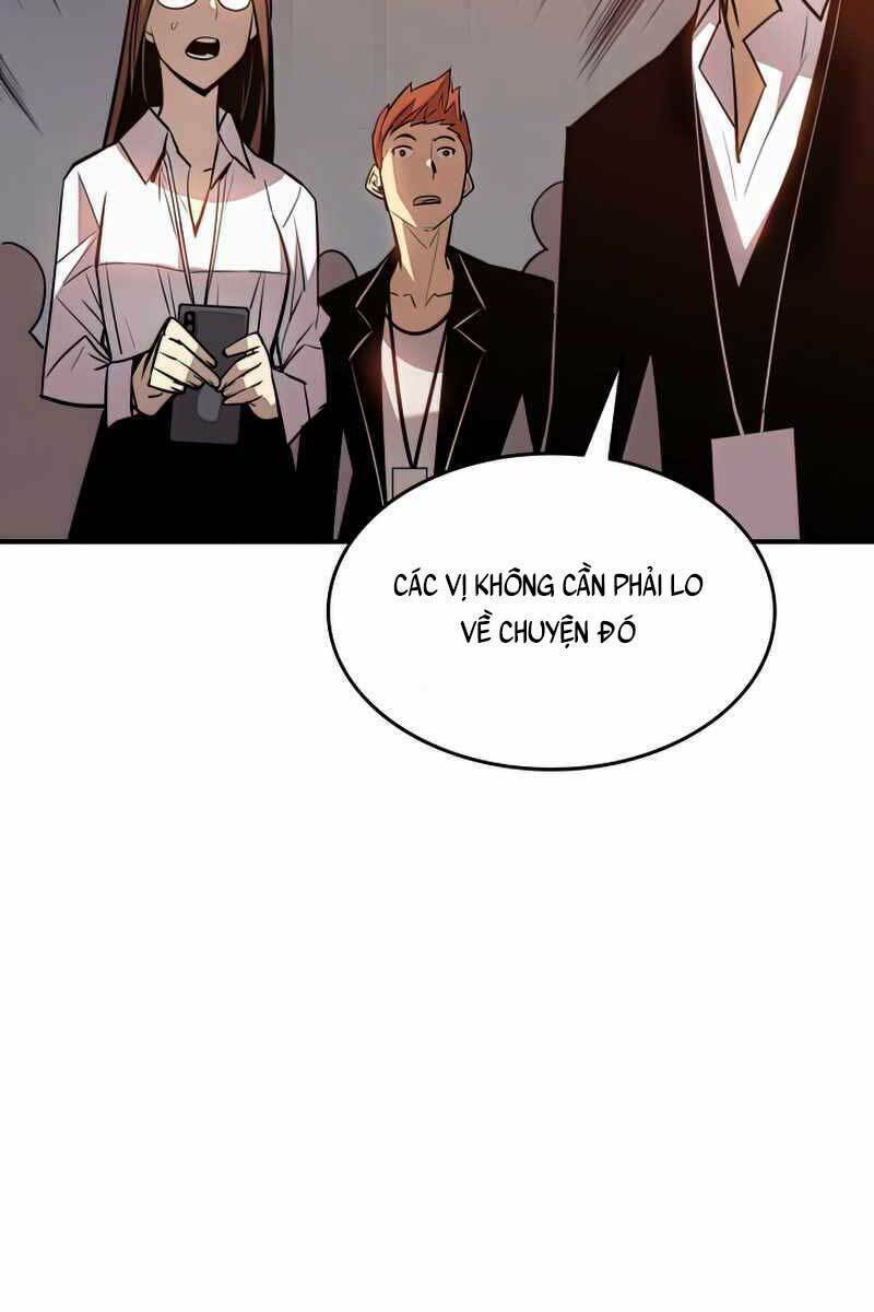 Tôi Là Lính Mới Chapter 124 - Trang 2