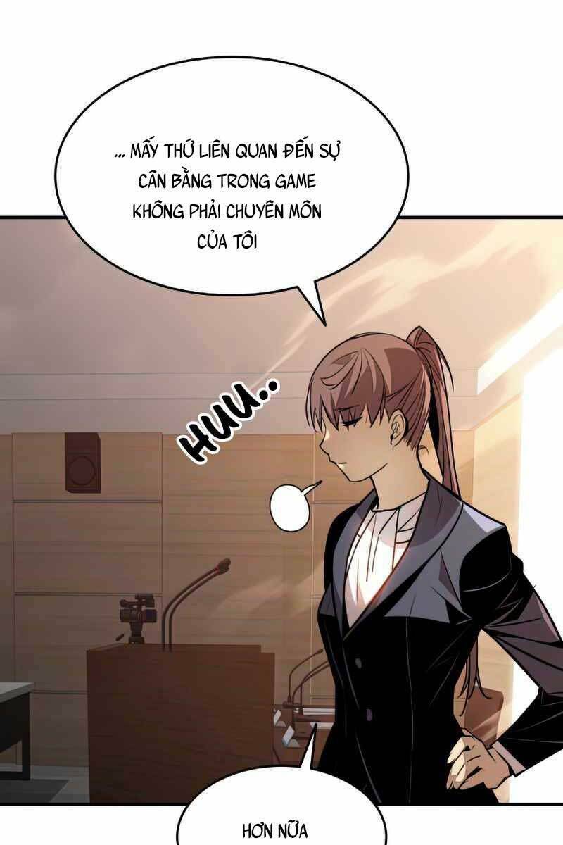 Tôi Là Lính Mới Chapter 124 - Trang 2