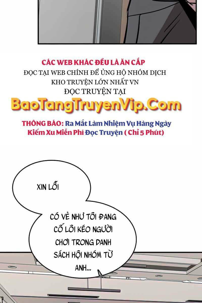 Tôi Là Lính Mới Chapter 124 - Trang 2