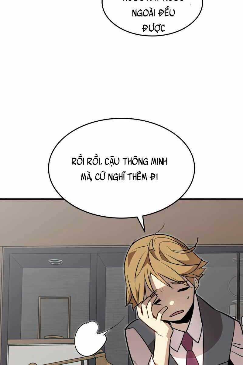 Tôi Là Lính Mới Chapter 124 - Trang 2