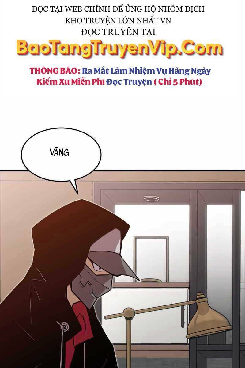 Tôi Là Lính Mới Chapter 124 - Trang 2