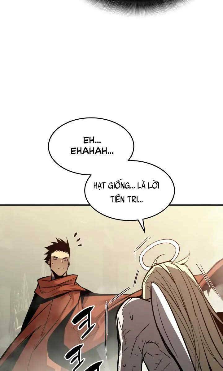 Tôi Là Lính Mới Chapter 120 - Trang 2