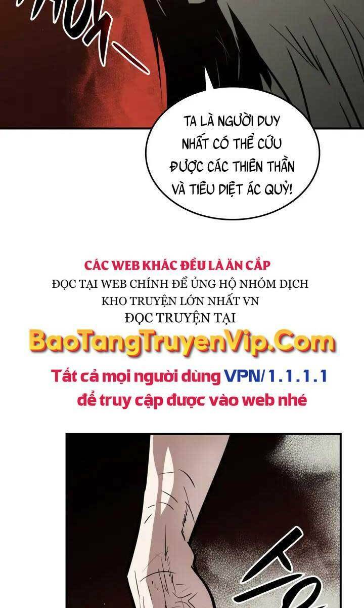 Tôi Là Lính Mới Chapter 120 - Trang 2