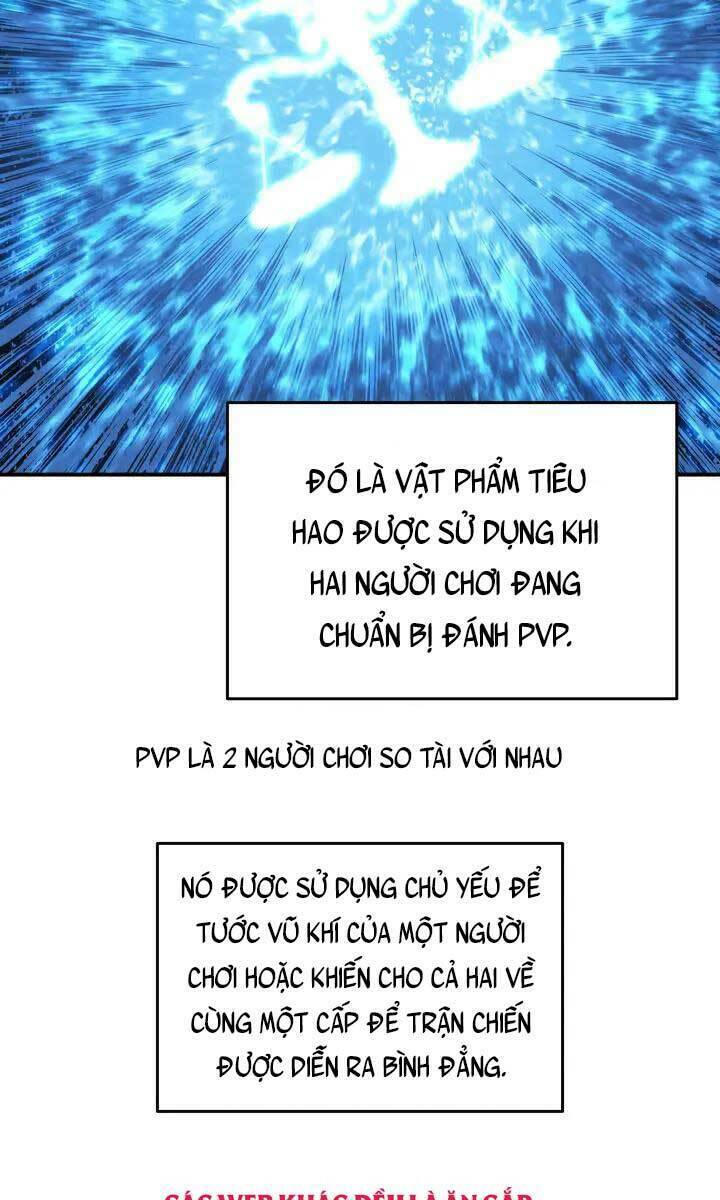 Tôi Là Lính Mới Chapter 120 - Trang 2