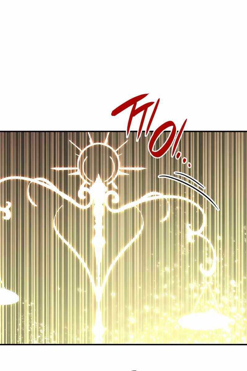 Tôi Là Lính Mới Chapter 119 - Trang 2