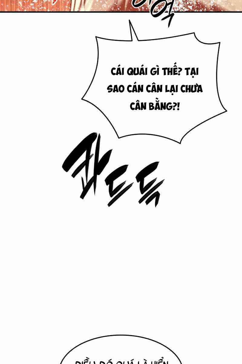 Tôi Là Lính Mới Chapter 119 - Trang 2