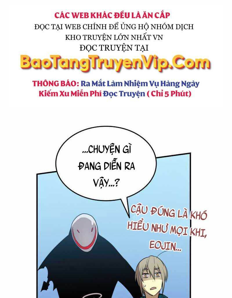 Tôi Là Lính Mới Chapter 119 - Trang 2