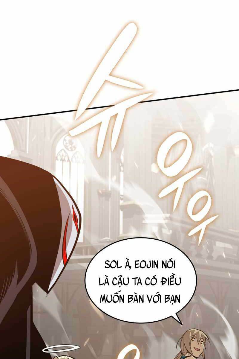 Tôi Là Lính Mới Chapter 119 - Trang 2