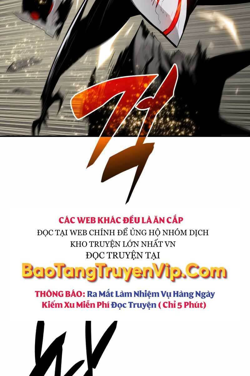 Tôi Là Lính Mới Chapter 119 - Trang 2