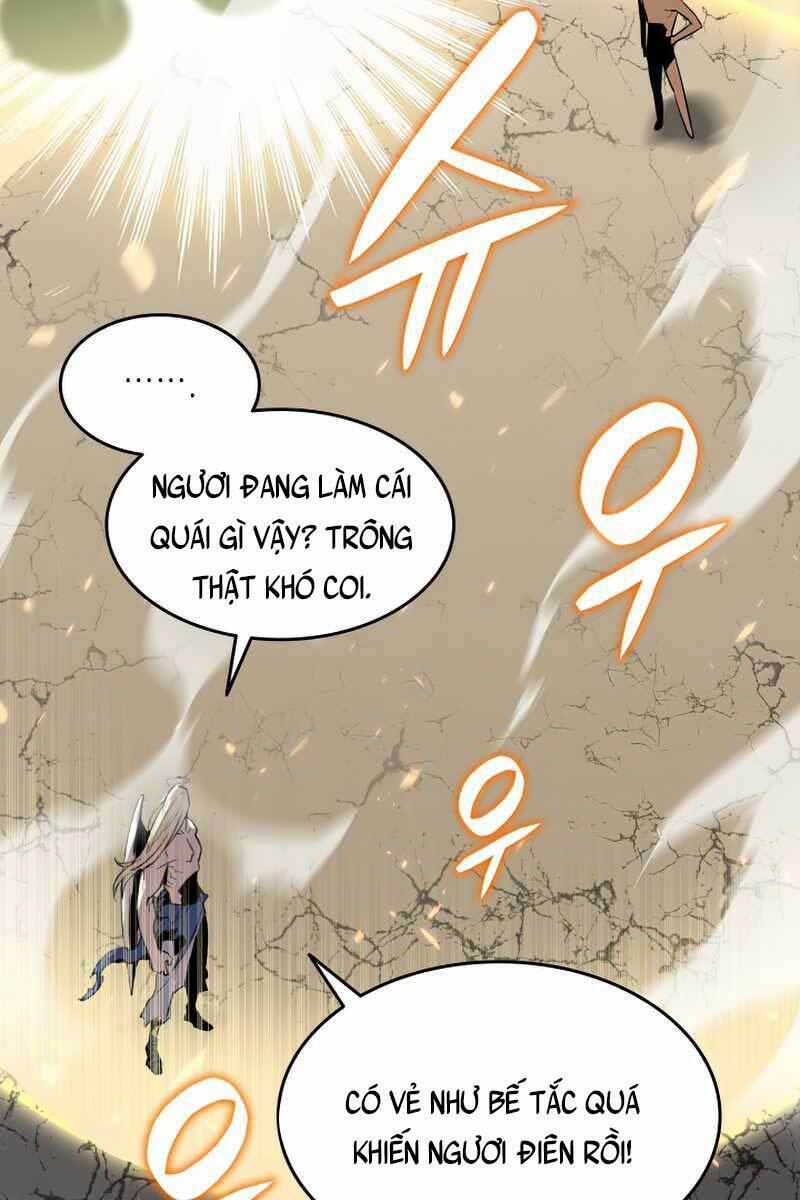 Tôi Là Lính Mới Chapter 119 - Trang 2