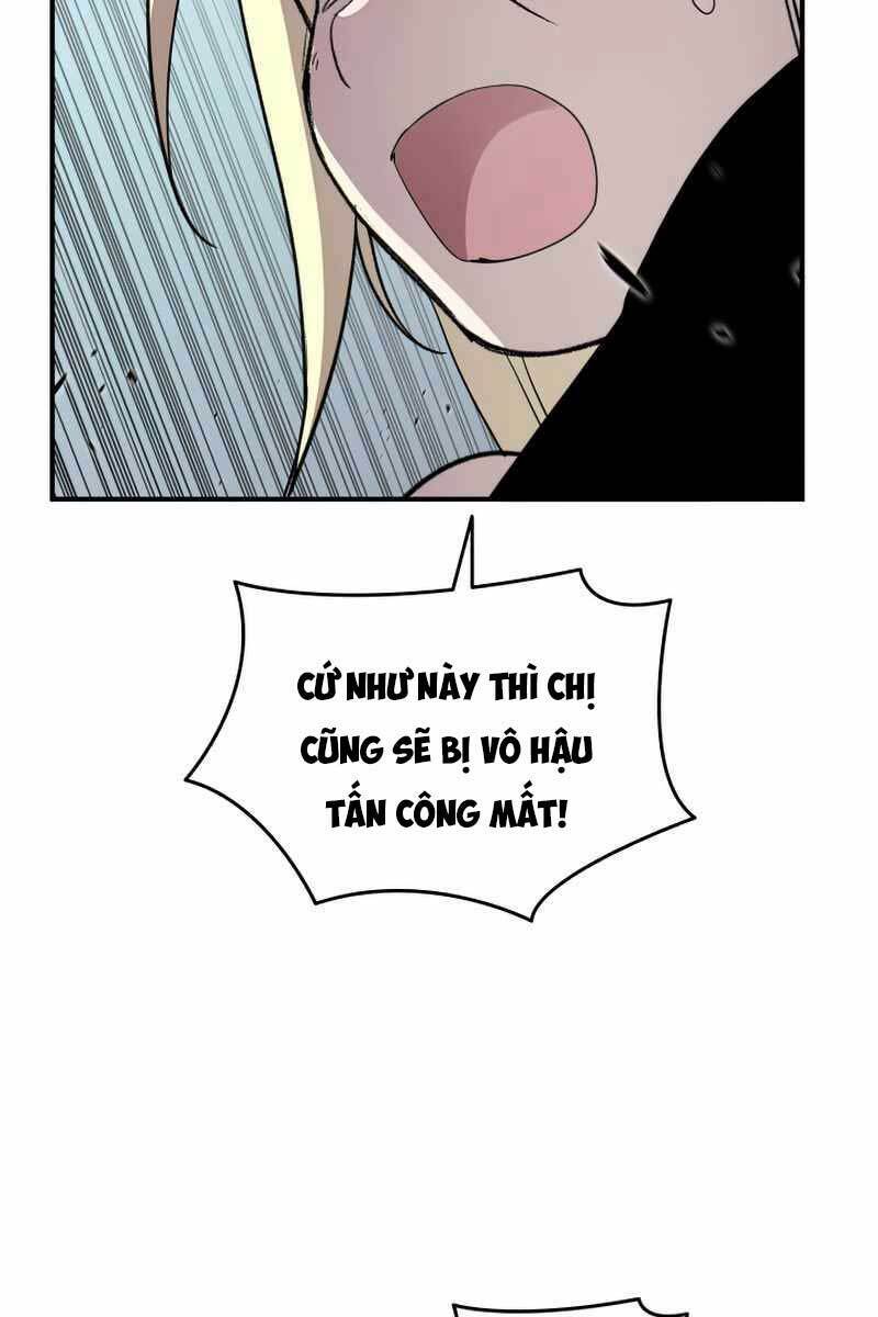 Tôi Là Lính Mới Chapter 119 - Trang 2