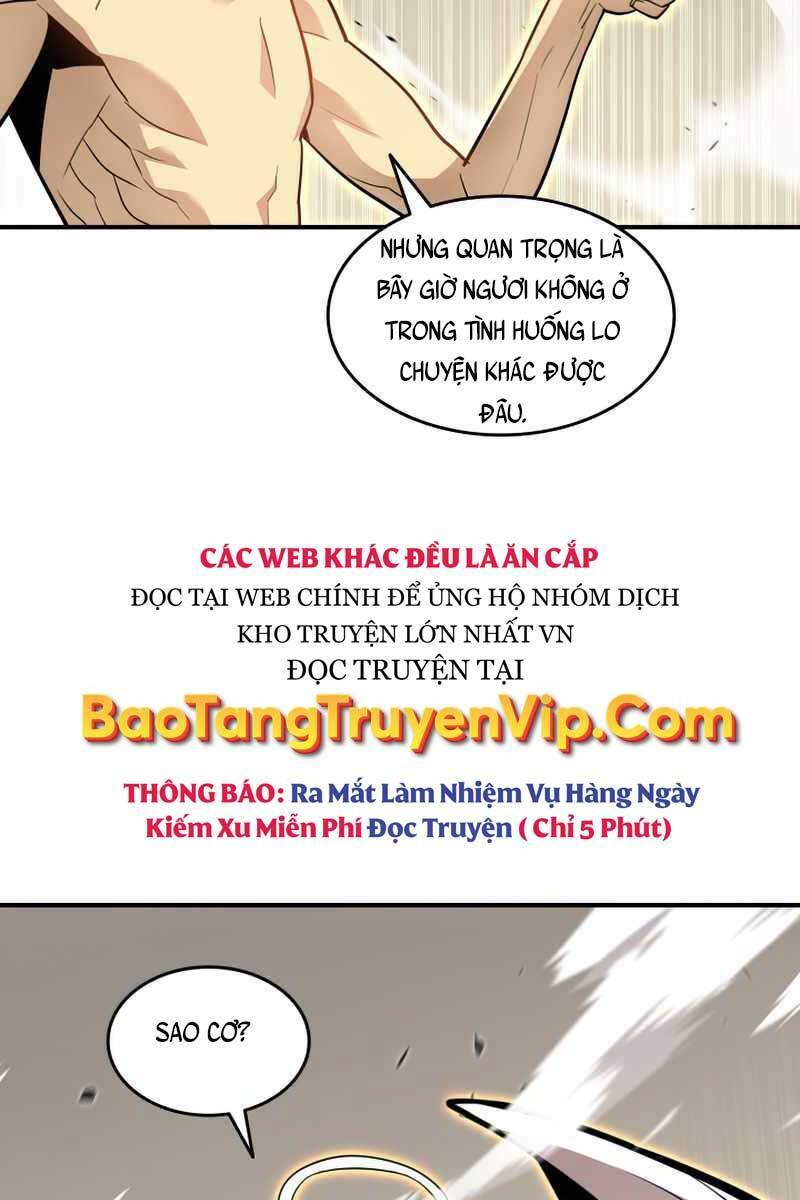 Tôi Là Lính Mới Chapter 119 - Trang 2