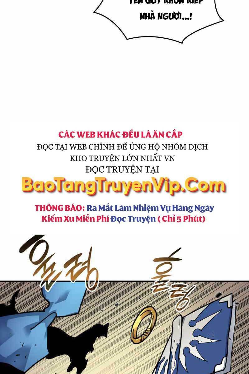 Tôi Là Lính Mới Chapter 119 - Trang 2