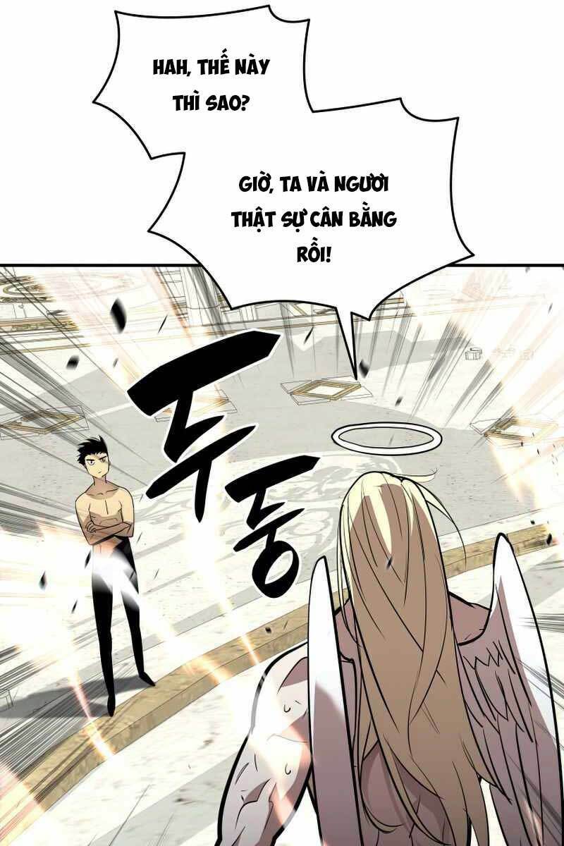 Tôi Là Lính Mới Chapter 119 - Trang 2