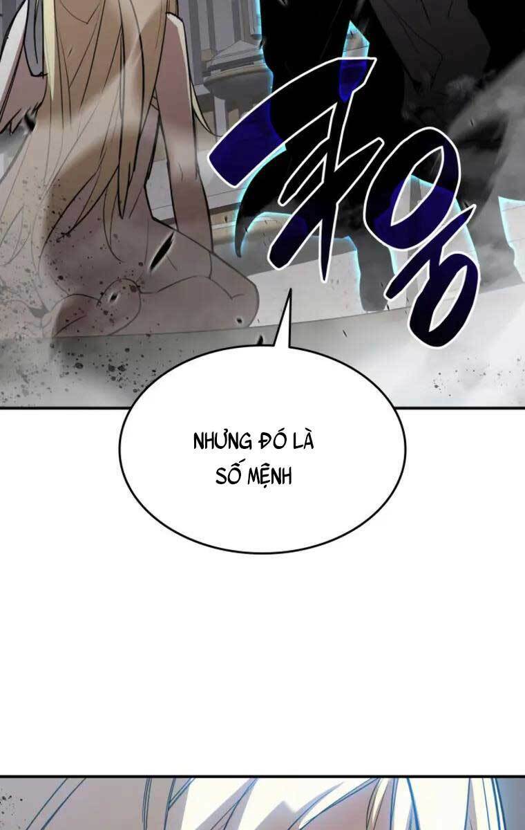 Tôi Là Lính Mới Chapter 117 - Trang 2