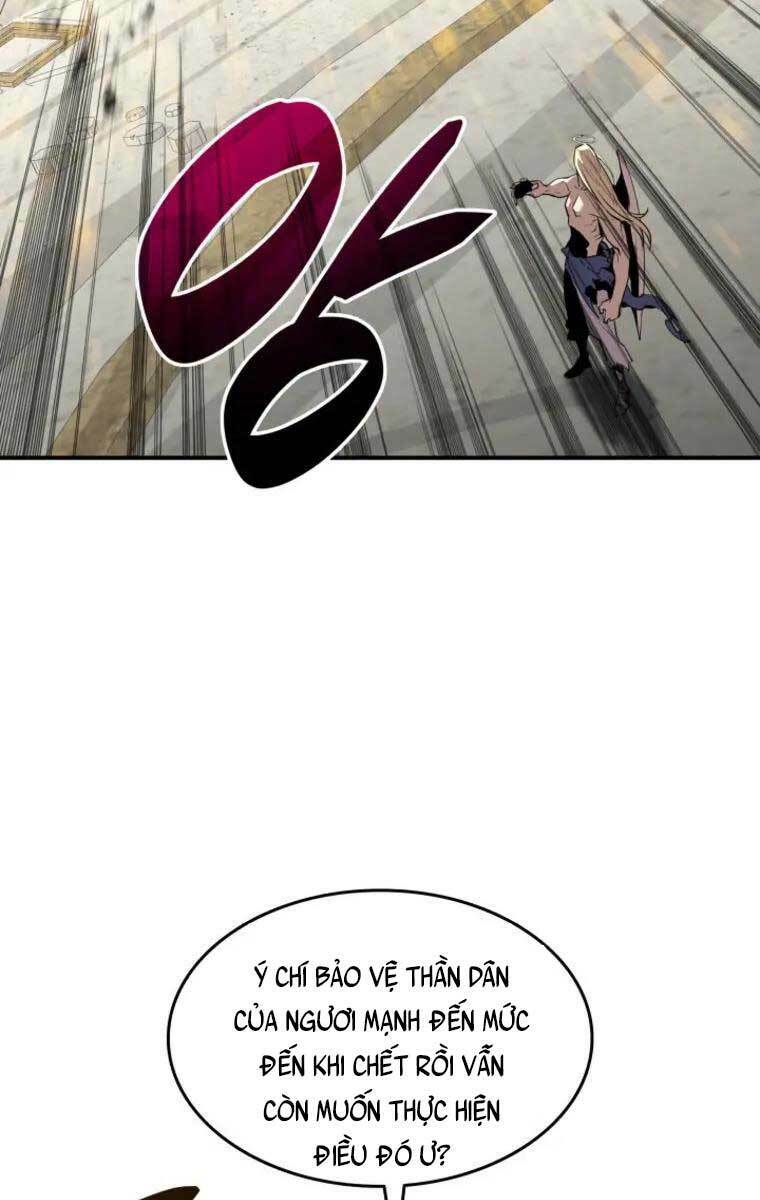 Tôi Là Lính Mới Chapter 117 - Trang 2