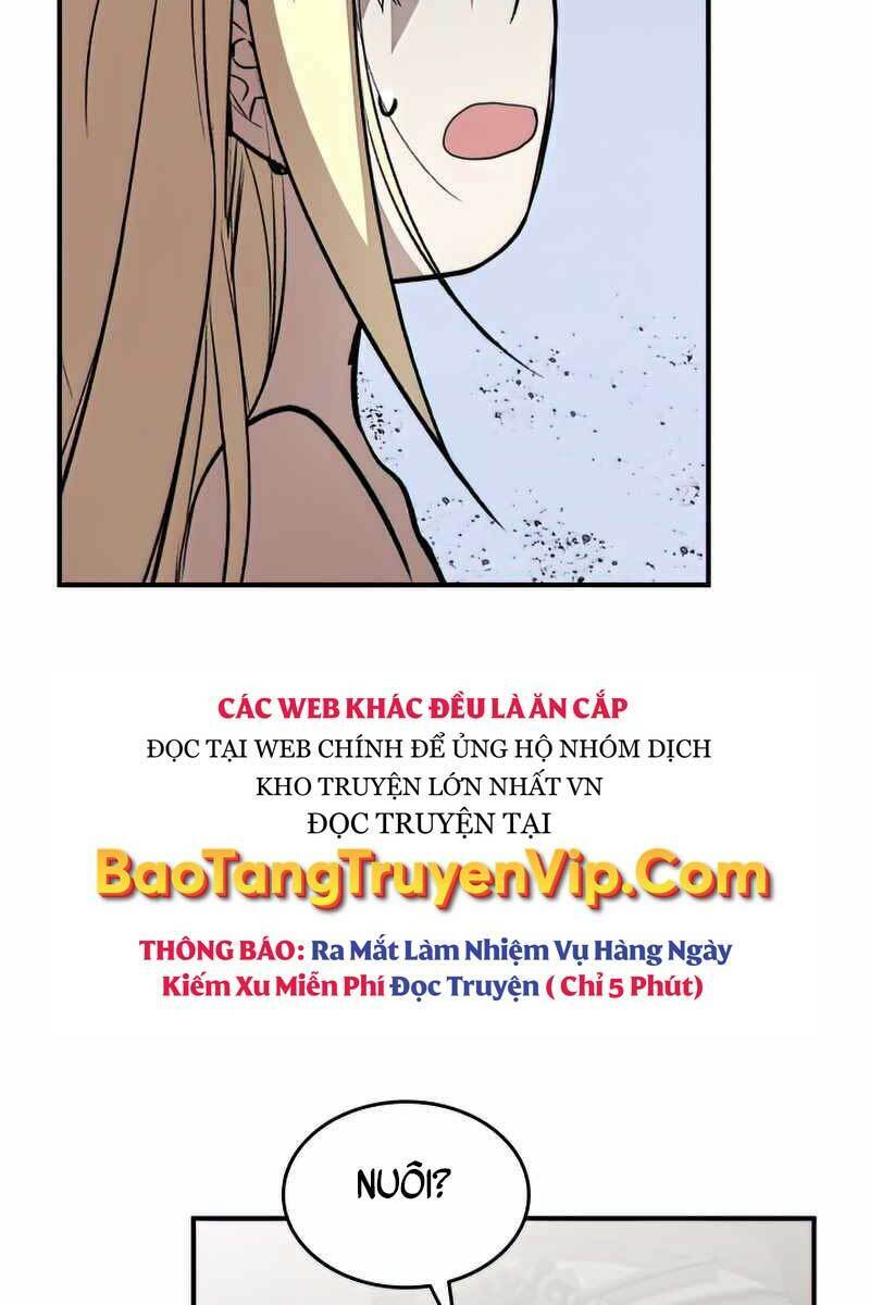 Tôi Là Lính Mới Chapter 116 - Trang 2