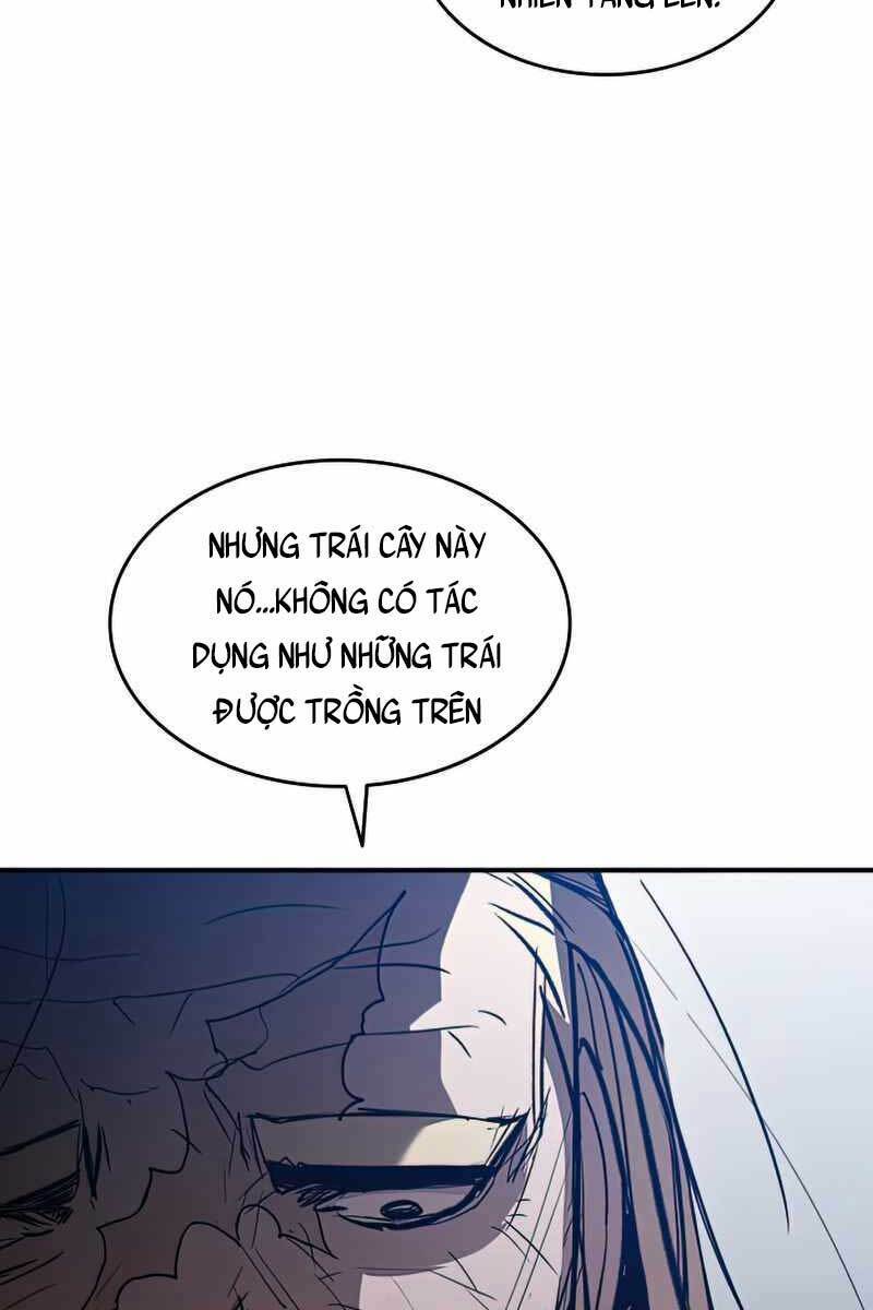 Tôi Là Lính Mới Chapter 116 - Trang 2