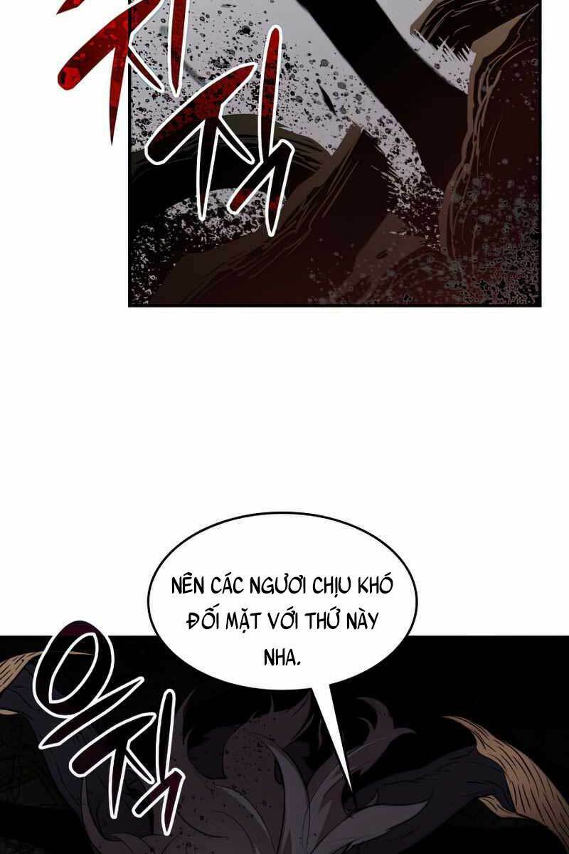 Tôi Là Lính Mới Chapter 116 - Trang 2