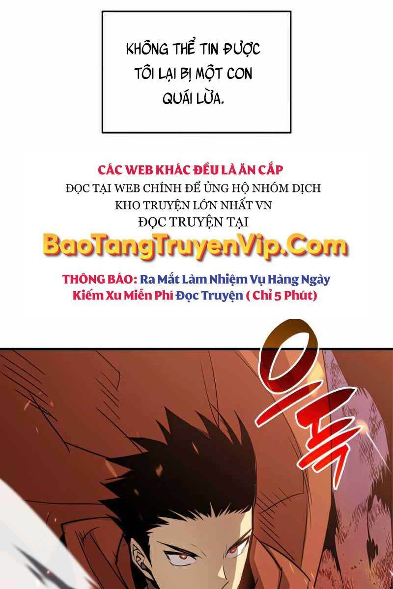 Tôi Là Lính Mới Chapter 116 - Trang 2