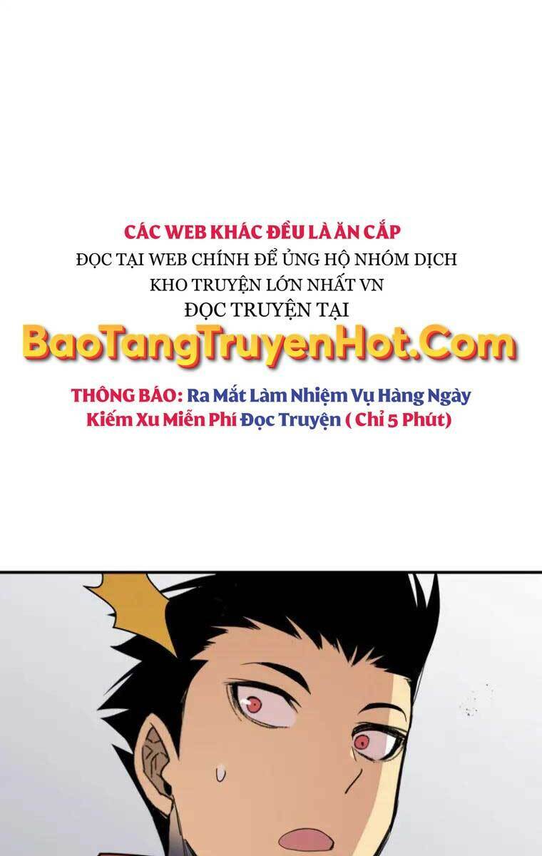 Tôi Là Lính Mới Chapter 115 - Trang 2