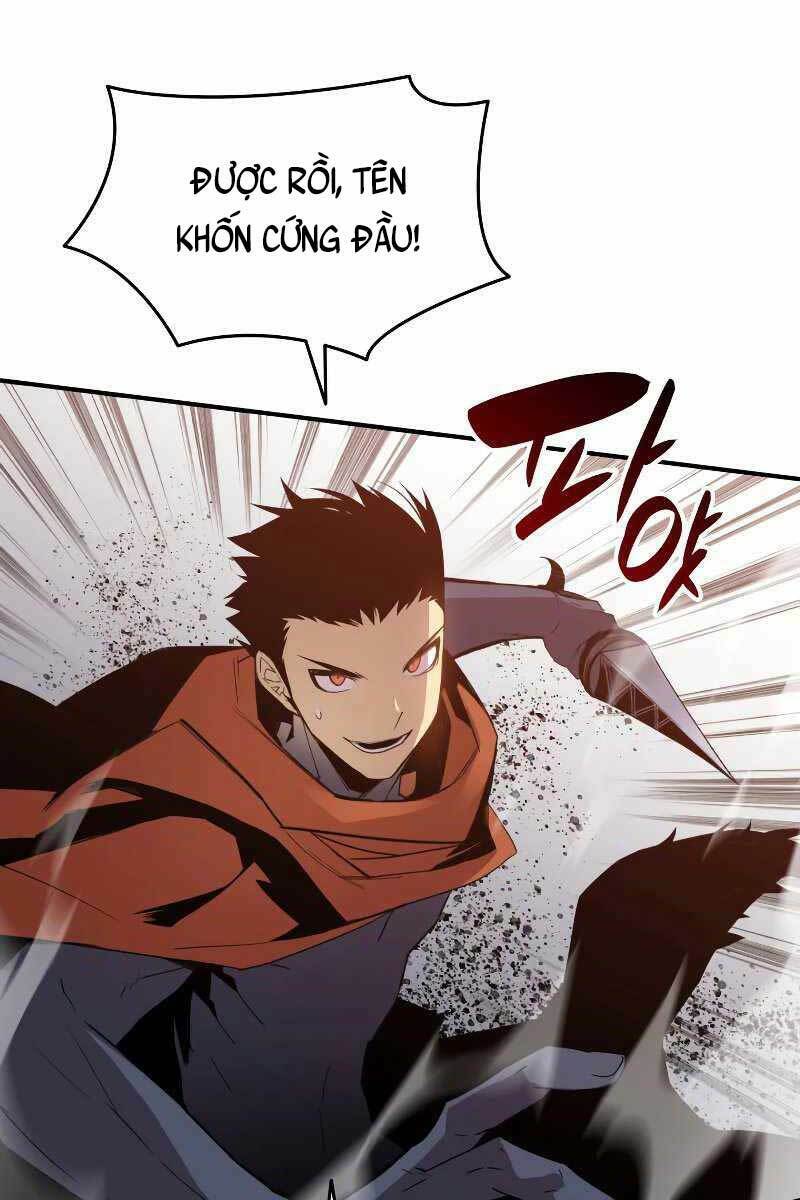 Tôi Là Lính Mới Chapter 114 - Trang 2