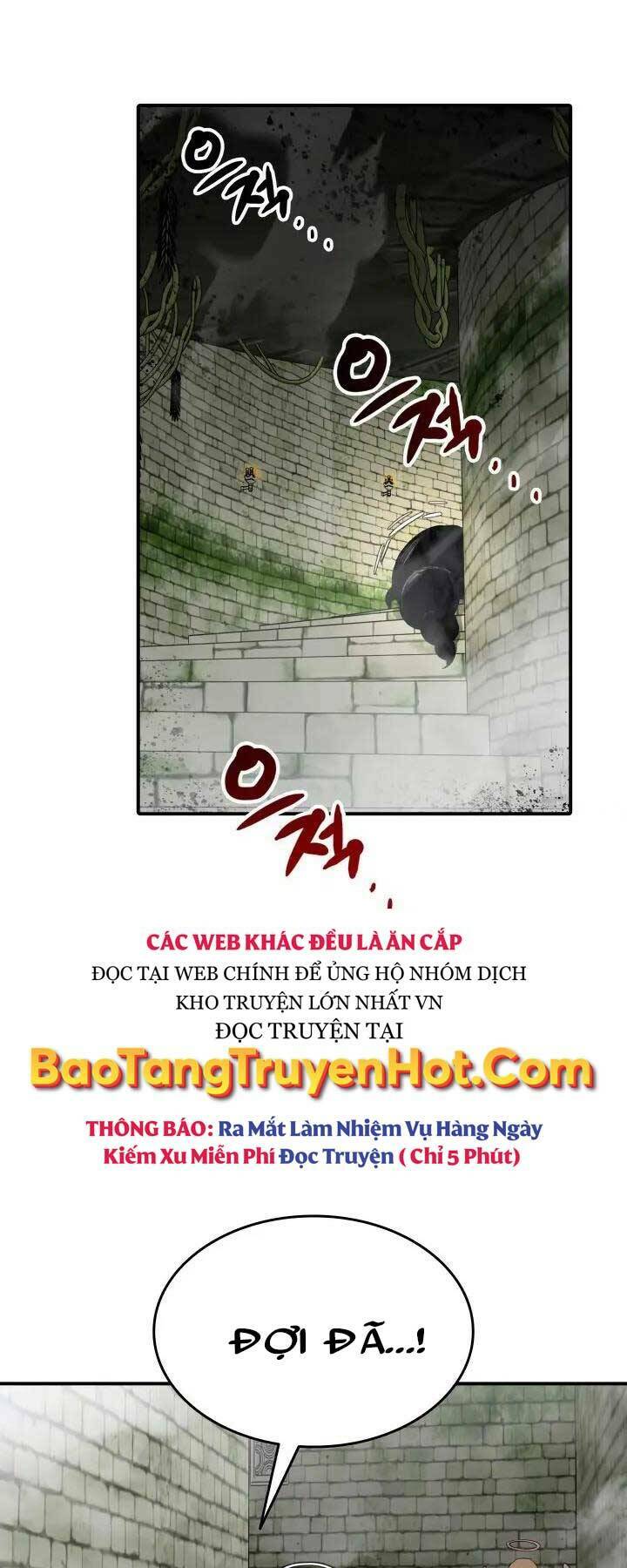 Tôi Là Lính Mới Chapter 112 - Trang 2