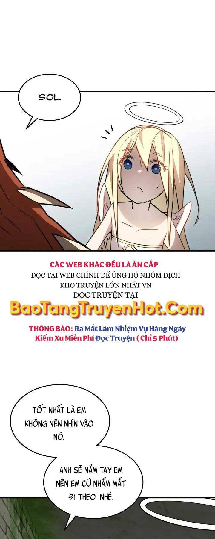 Tôi Là Lính Mới Chapter 112 - Trang 2