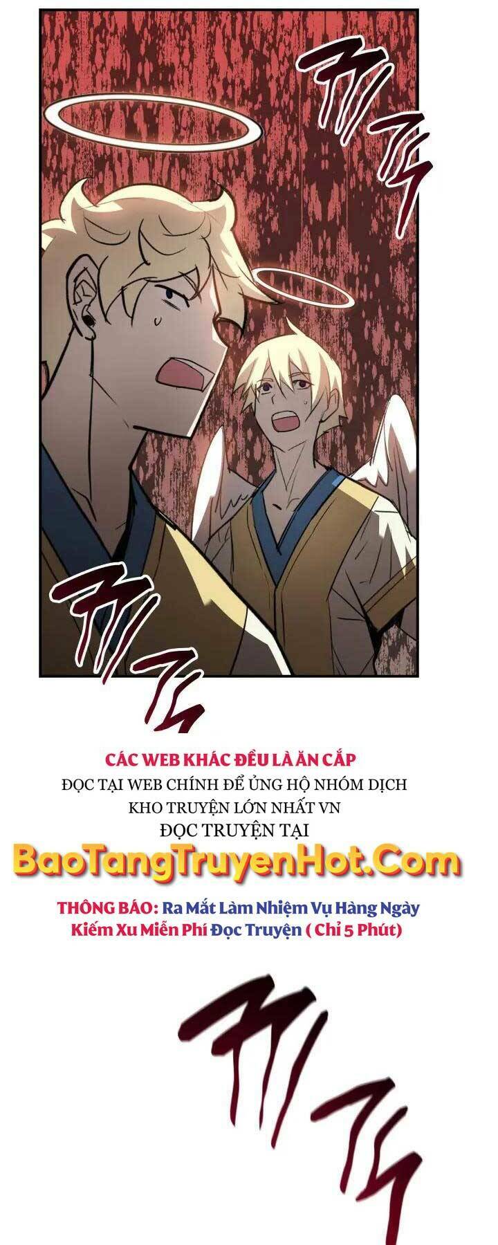 Tôi Là Lính Mới Chapter 112 - Trang 2