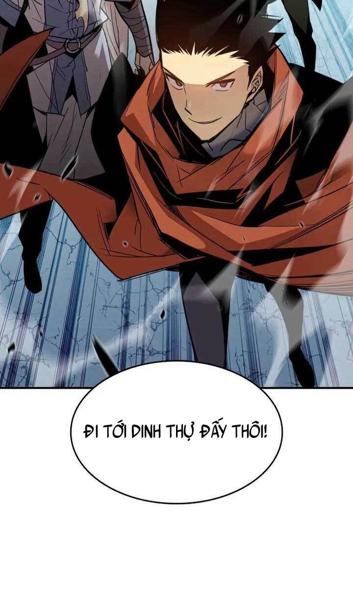 Tôi Là Lính Mới Chapter 111 - Trang 2