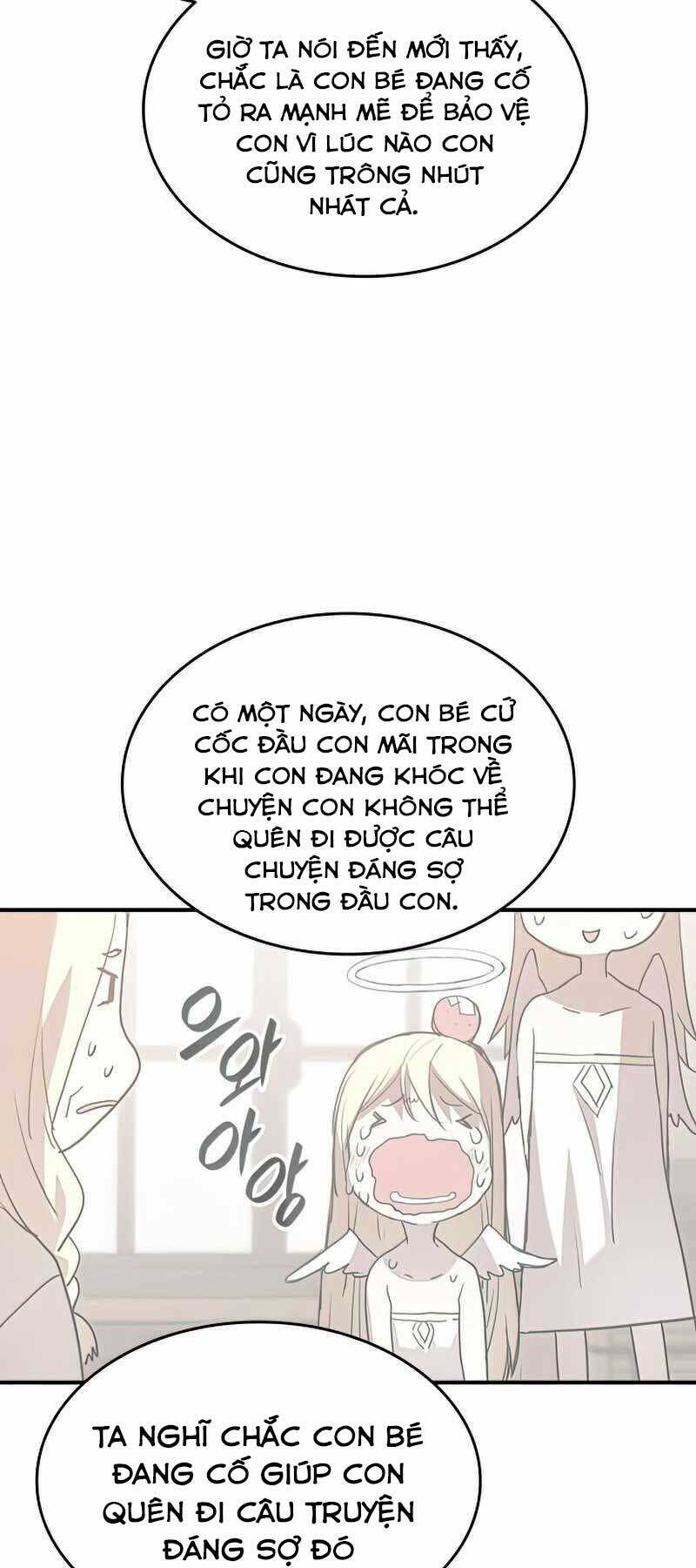 Tôi Là Lính Mới Chapter 108 - Trang 2