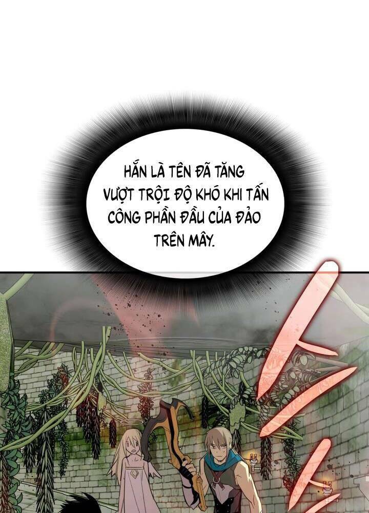 Tôi Là Lính Mới Chapter 104 - Trang 2