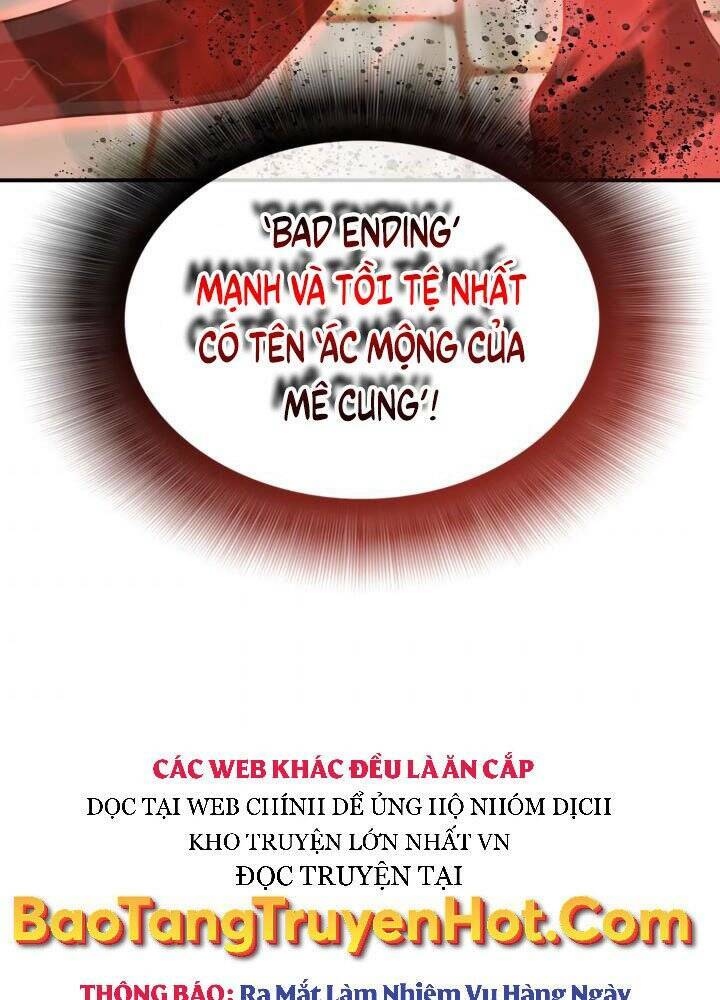 Tôi Là Lính Mới Chapter 104 - Trang 2