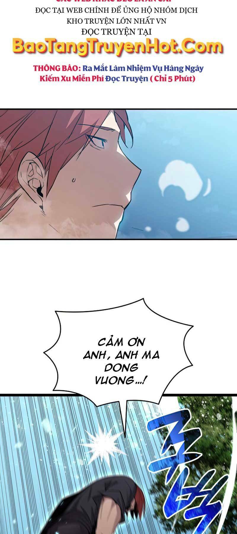 Tôi Là Lính Mới Chapter 103 - Trang 2