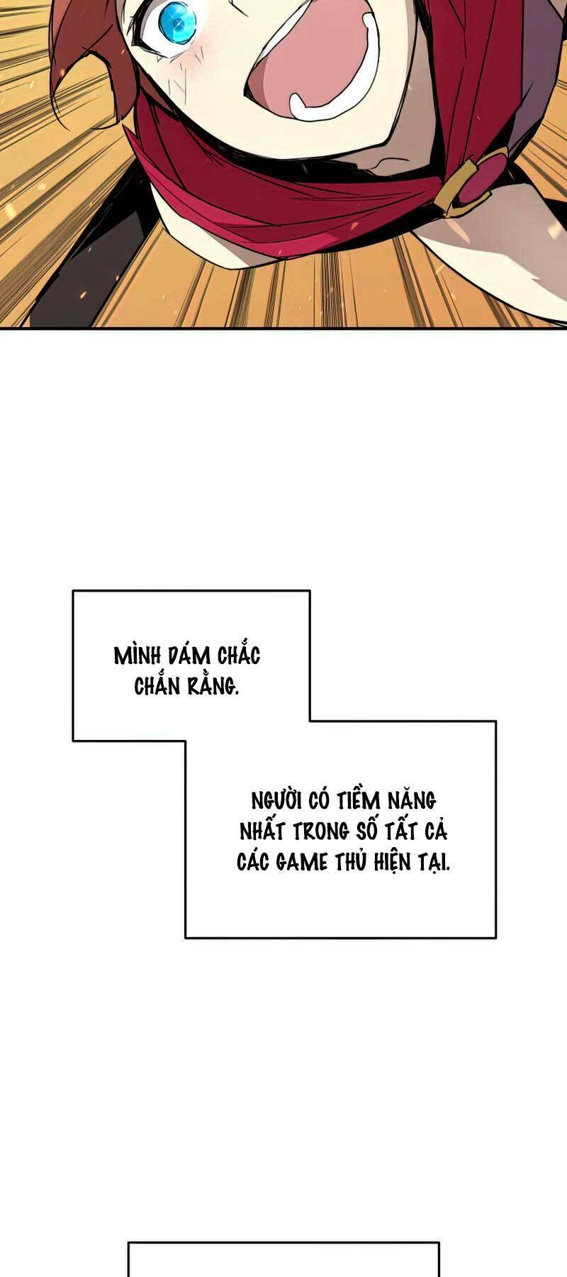 Tôi Là Lính Mới Chapter 102 - Trang 2