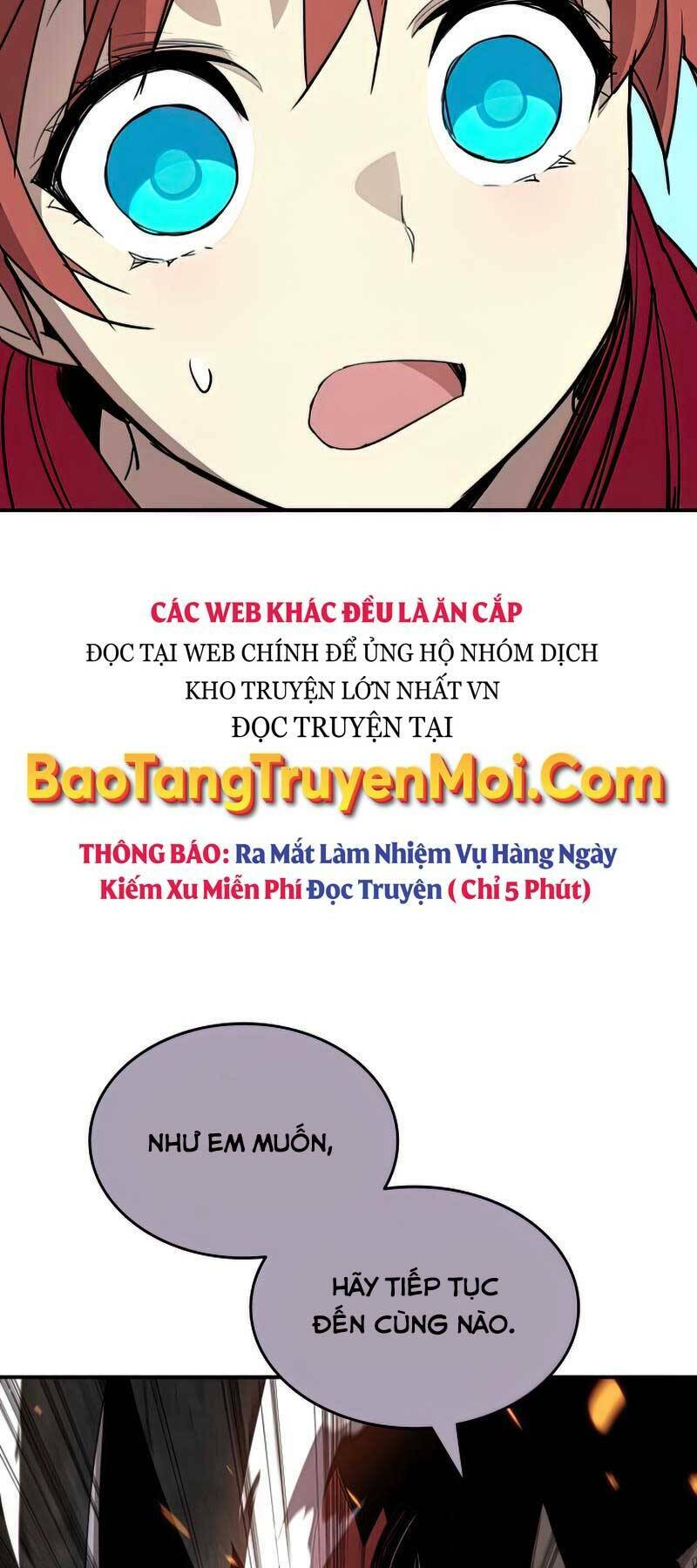 Tôi Là Lính Mới Chapter 102 - Trang 2