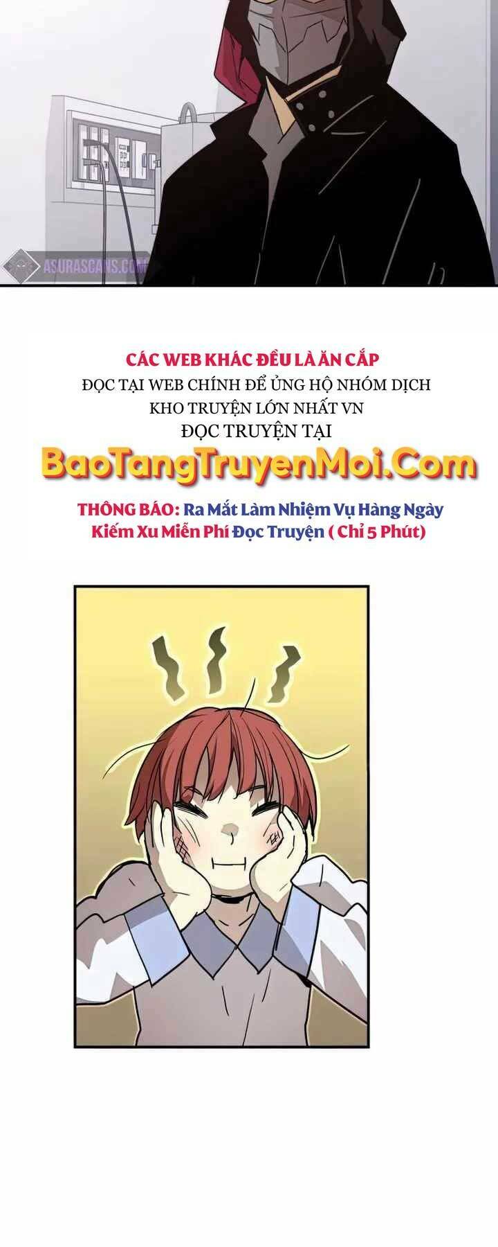 Tôi Là Lính Mới Chapter 101 - Trang 2