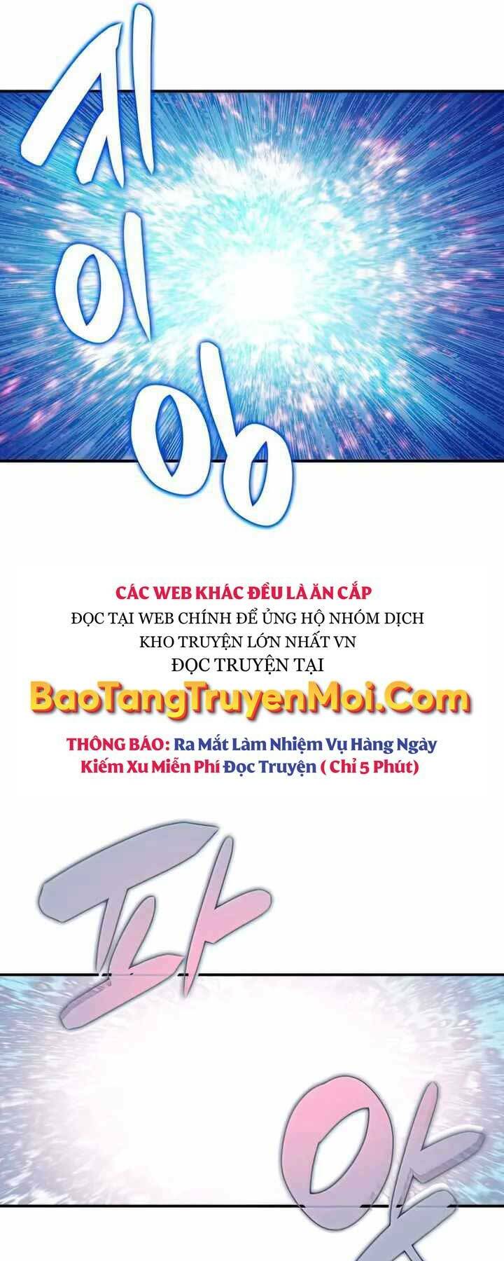 Tôi Là Lính Mới Chapter 101 - Trang 2