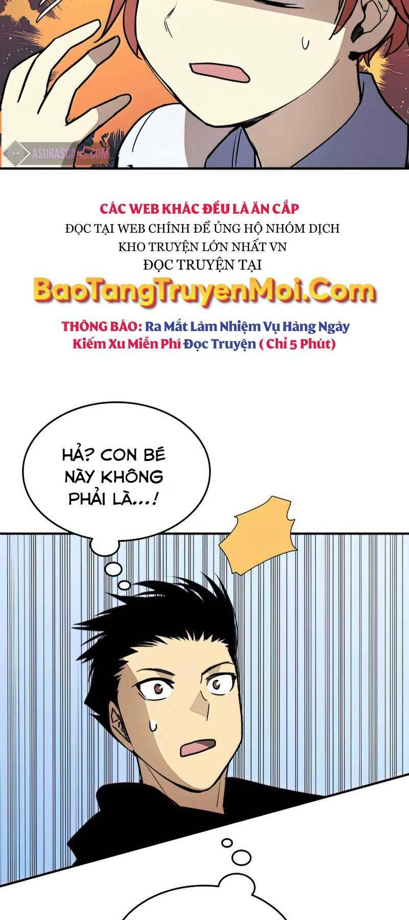 Tôi Là Lính Mới Chapter 100 - Trang 2