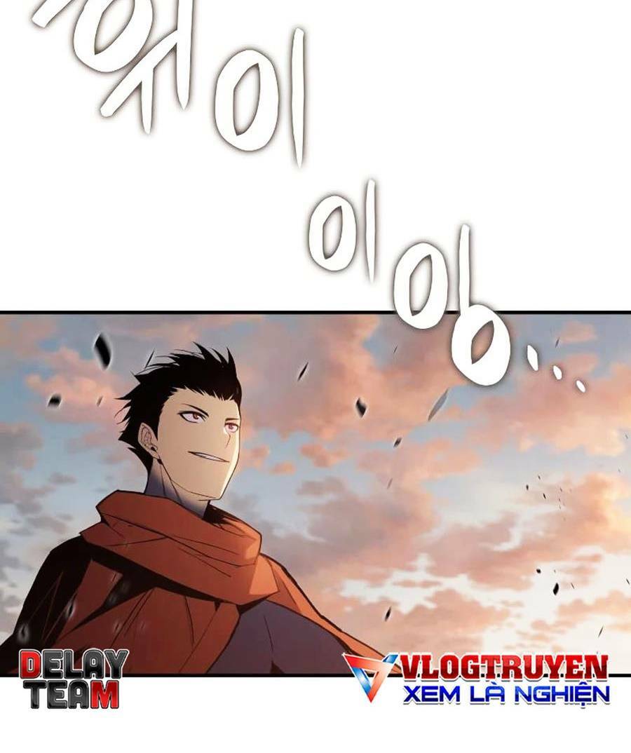 Tôi Là Lính Mới Chapter 99 - Trang 2