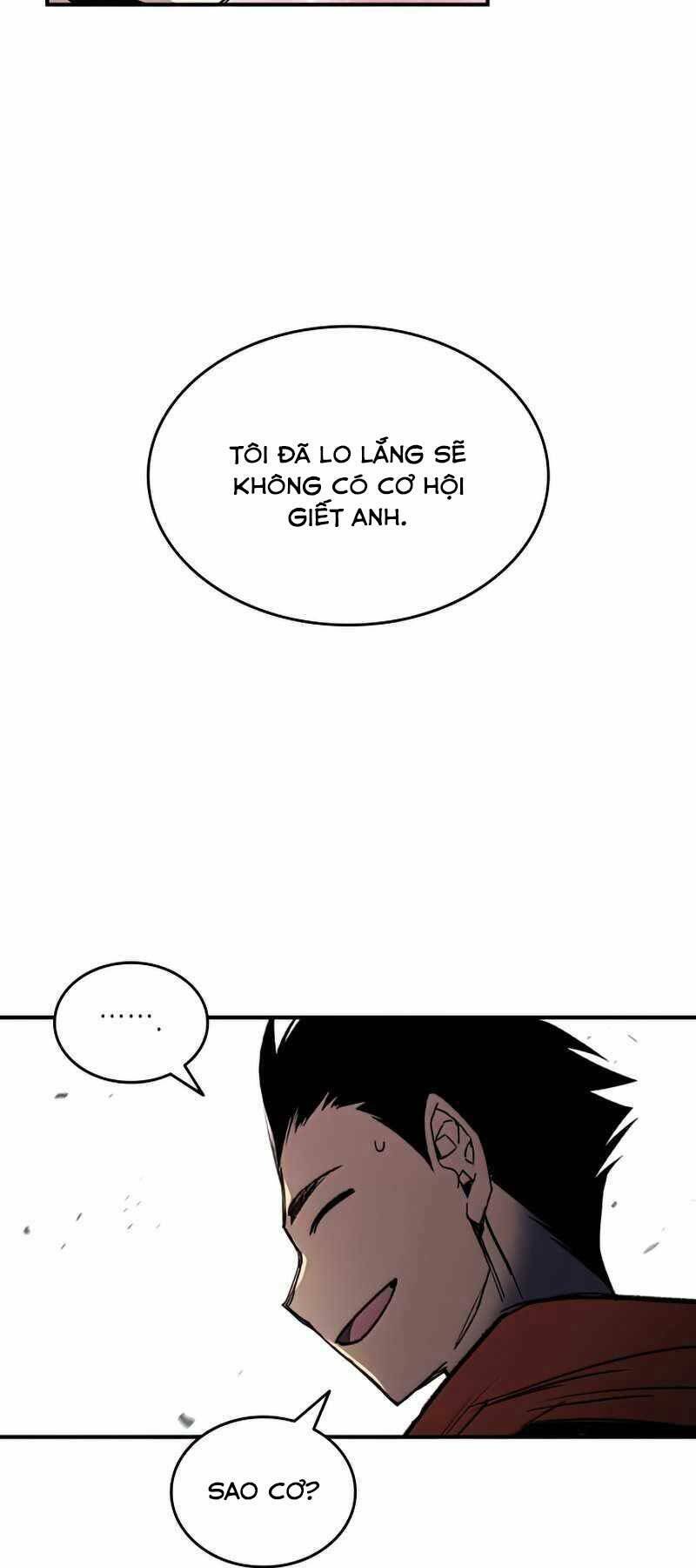 Tôi Là Lính Mới Chapter 98 - Trang 2