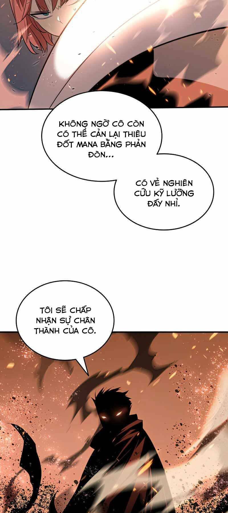 Tôi Là Lính Mới Chapter 98 - Trang 2