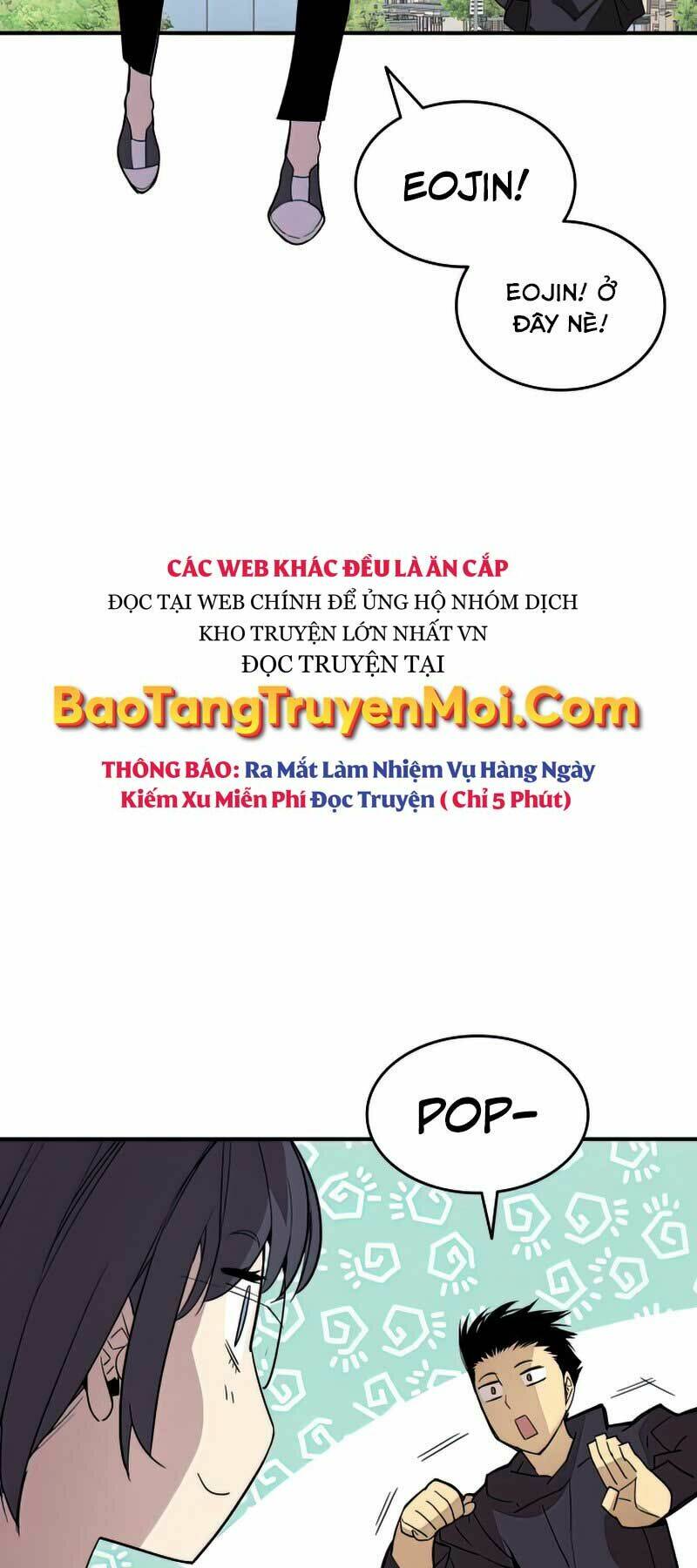 Tôi Là Lính Mới Chapter 97 - Trang 2