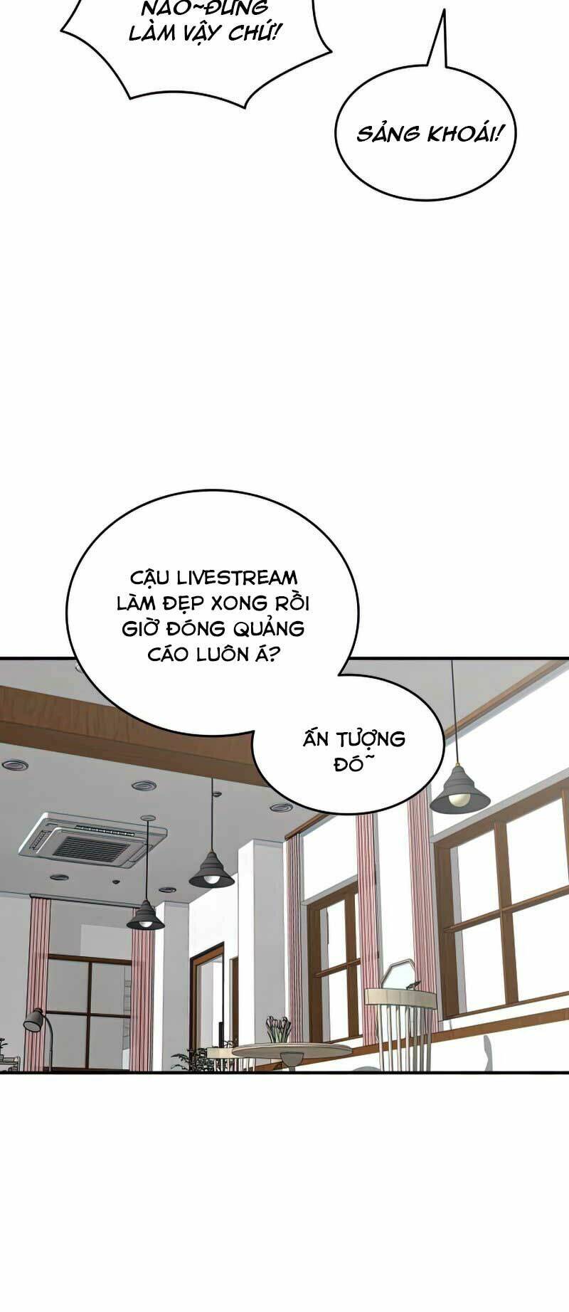 Tôi Là Lính Mới Chapter 97 - Trang 2